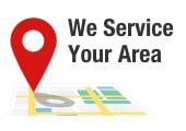 areas-we-service