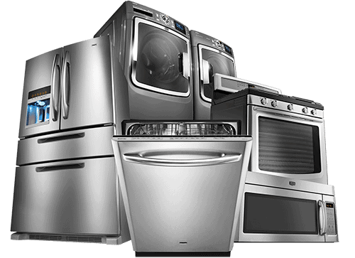 Are Smart Appliances Worth It?