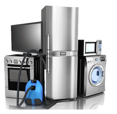The Role of Your Appliances in Home Energy Consumption