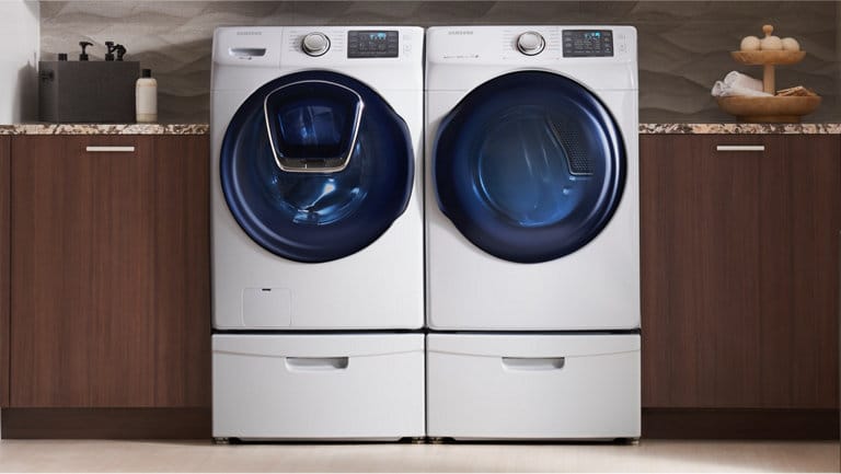 Factors That Influence Your Dryer’s Performance in Philadelphia