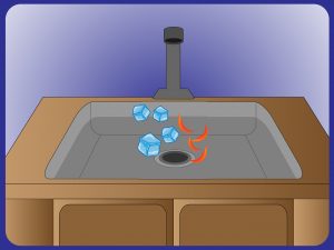 How to Properly Maintain Your Garbage Disposal