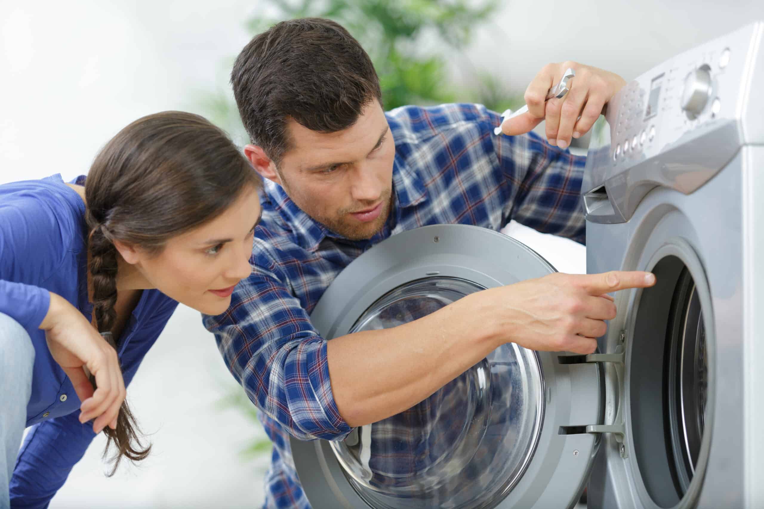 Should You Repair or Replace Your Appliance?